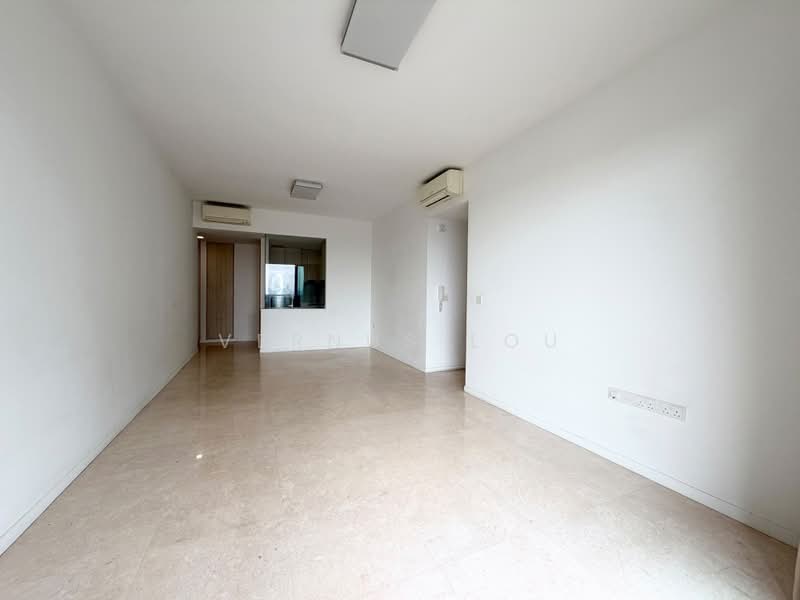 Thomson Three, 41 Bright Hill Drive, 3 Bedrooms, 1,141 sqft, Condominium For Rent, by Vernus Lou, 24518858 - PropertyGuru.com.sg