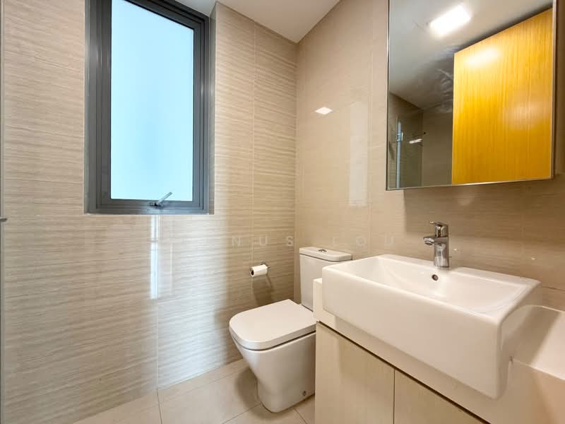 Thomson Three, 41 Bright Hill Drive, 3 Bedrooms, 1,141 sqft, Condominium For Rent, by Vernus Lou, 24518858 - PropertyGuru.com.sg