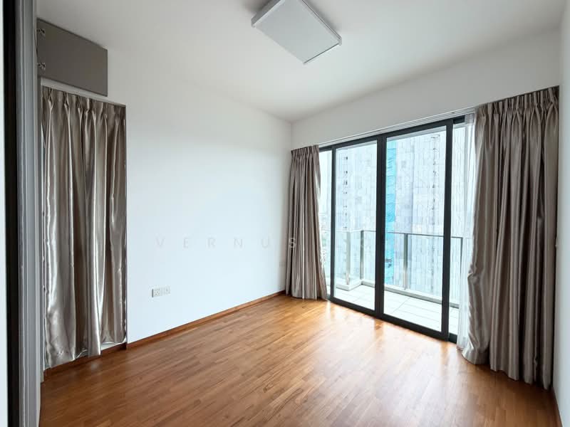 Thomson Three, 41 Bright Hill Drive, 3 Bedrooms, 1,141 sqft, Condominium For Rent, by Vernus Lou, 24518858 - PropertyGuru.com.sg