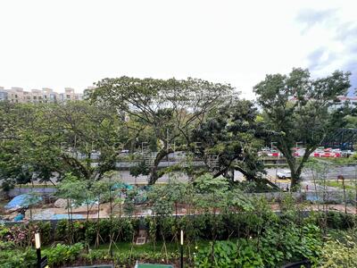 For Sale - Mayfair Modern