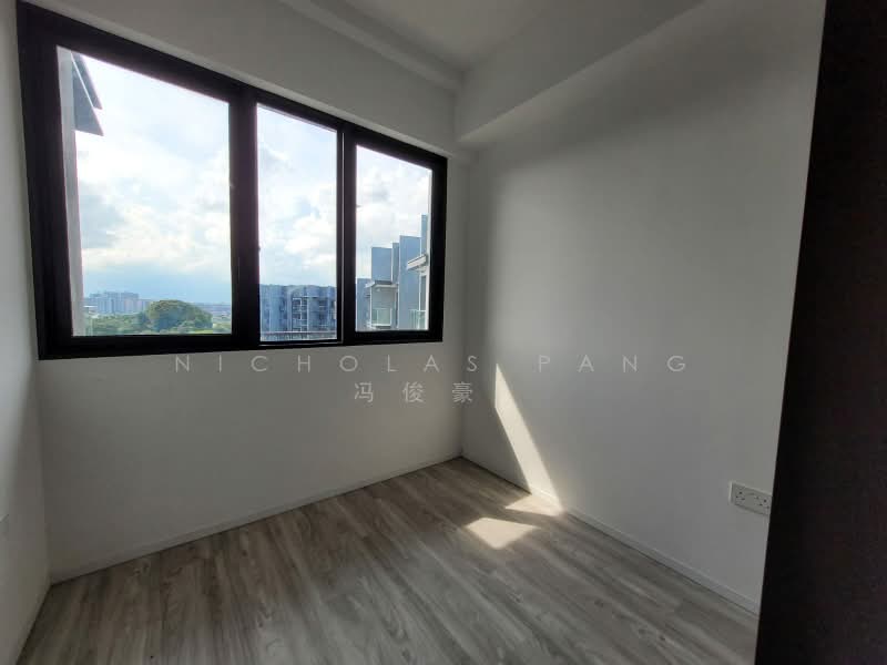 The Woodleigh Residences, Bidadari Park Drive, 2 Bedrooms, 667 sqft, Apartment For Rent, by Nicholas Pang 冯俊豪 , 24519105 - PropertyGuru.com.sg