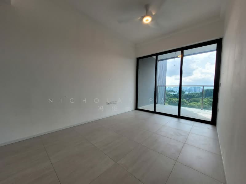 The Woodleigh Residences, Bidadari Park Drive, 2 Bedrooms, 667 sqft, Apartment For Rent, by Nicholas Pang 冯俊豪 , 24519105 - PropertyGuru.com.sg