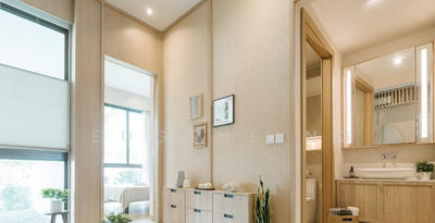 For Sale - ⭐️FREEHOLD D15 4 BED PENTHOUSE