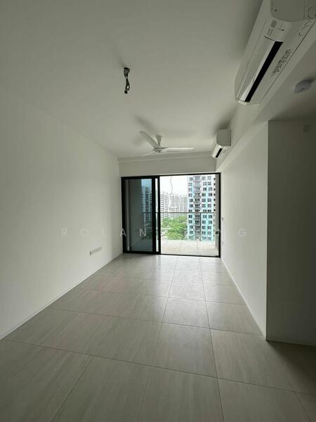 The Woodleigh Residences, Bidadari Park Drive, Macpherson / Potong Pasir, 3 Bedrooms, 850 sqft, Apartment For Sale, by Roland Ong, 24519233 - PropertyGuru.com.sg
