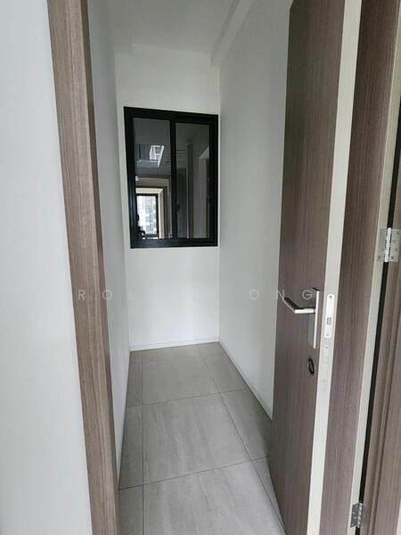The Woodleigh Residences, Bidadari Park Drive, Macpherson / Potong Pasir, 3 Bedrooms, 850 sqft, Apartment For Sale, by Roland Ong, 24519233 - PropertyGuru.com.sg