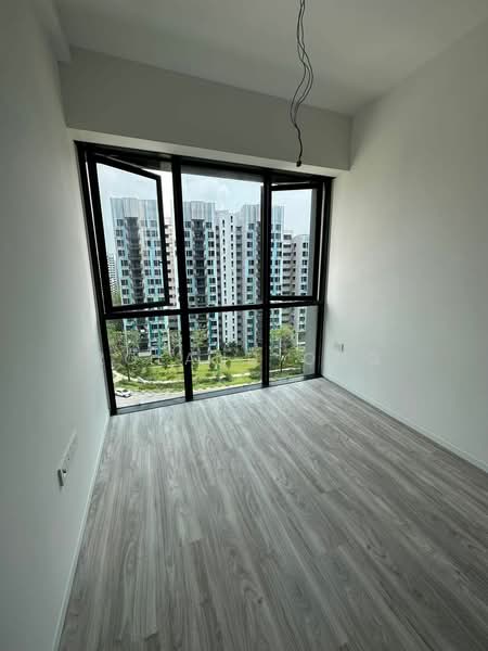 The Woodleigh Residences, Bidadari Park Drive, Macpherson / Potong Pasir, 3 Bedrooms, 850 sqft, Apartment For Sale, by Roland Ong, 24519233 - PropertyGuru.com.sg