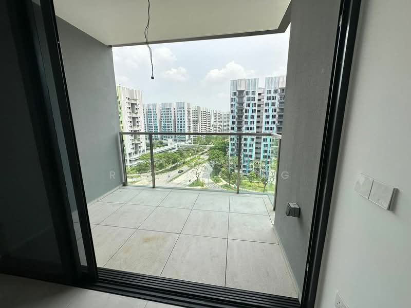 The Woodleigh Residences, Bidadari Park Drive, Macpherson / Potong Pasir, 3 Bedrooms, 850 sqft, Apartment For Sale, by Roland Ong, 24519233 - PropertyGuru.com.sg
