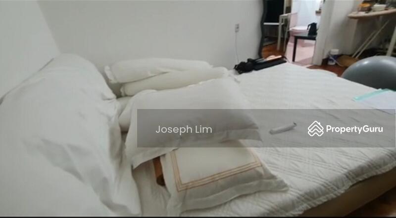 For Rent - Thomson View Condo
