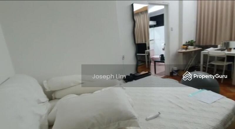 For Rent - Thomson View Condo