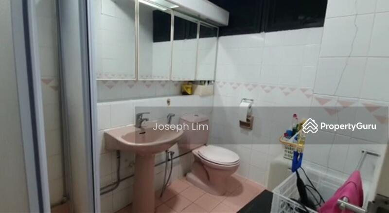 For Rent - Thomson View Condo