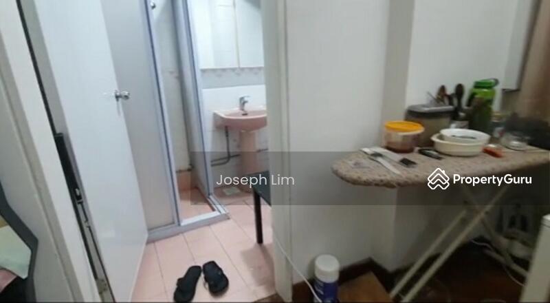 For Rent - Thomson View Condo