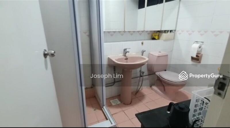 For Rent - Thomson View Condo