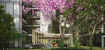Grand Dunman