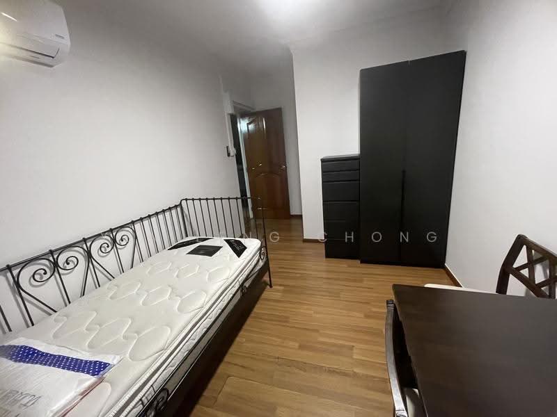 259B Compassvale Road, 259B Compassvale Road, Hougang / Punggol / Sengkang, 1 Bedroom, 130 sqft, HDB Flat For Rent, by Yen Leng Chong, 24519273 - PropertyGuru.com.sg