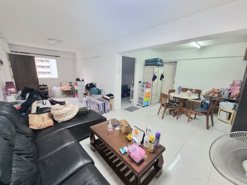 462 Ang Mo Kio Avenue 10, 462 Ang Mo Kio Avenue 10, Ang Mo Kio / Bishan / Thomson, 4 Bedrooms, 1,754 sqft, HDB Flat For Sale, by Stella Choo, 24519321 - Unit 2 - Overview - PropertyGuru.com.sg