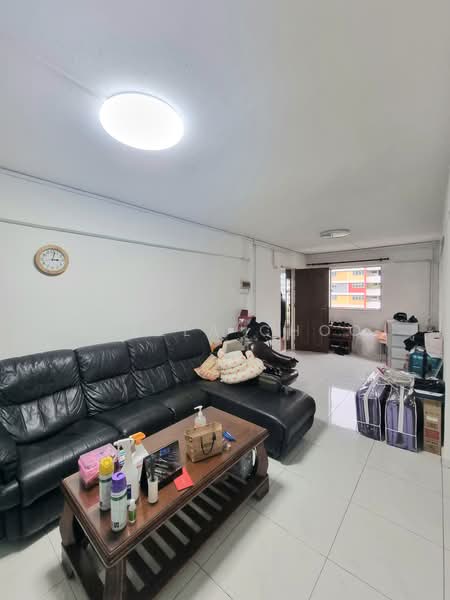 462 Ang Mo Kio Avenue 10, 462 Ang Mo Kio Avenue 10, Ang Mo Kio / Bishan / Thomson, 4 Bedrooms, 1,754 sqft, HDB Flat For Sale, by Stella Choo, 24519321 - Unit 2 - Living - PropertyGuru.com.sg