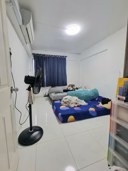 462 Ang Mo Kio Avenue 10, 462 Ang Mo Kio Avenue 10, Ang Mo Kio / Bishan / Thomson, 4 Bedrooms, 1,754 sqft, HDB Flat For Sale, by Stella Choo, 24519321 - Unit 2 - Common Room - PropertyGuru.com.sg