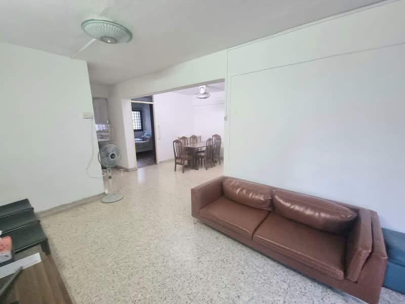 462 Ang Mo Kio Avenue 10, 462 Ang Mo Kio Avenue 10, Ang Mo Kio / Bishan / Thomson, 4 Bedrooms, 1,754 sqft, HDB Flat For Sale, by Stella Choo, 24519321 - PropertyGuru.com.sg