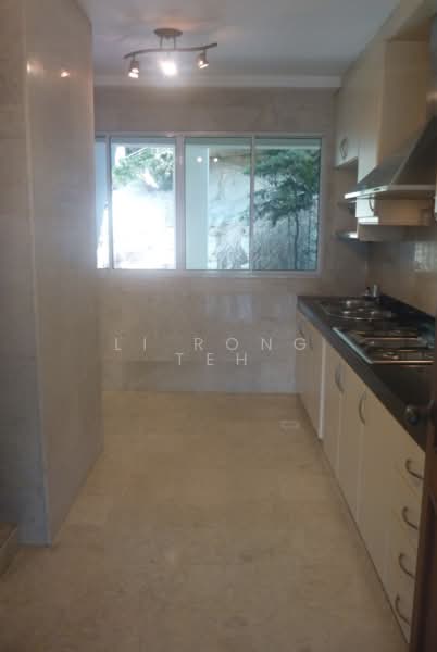 Pepys Hill Condo, 19 Pepys Road, 5 Bedrooms, 3,200 sqft, Condominium For Rent, by Li Rong Teh, 24519404 - PropertyGuru.com.sg