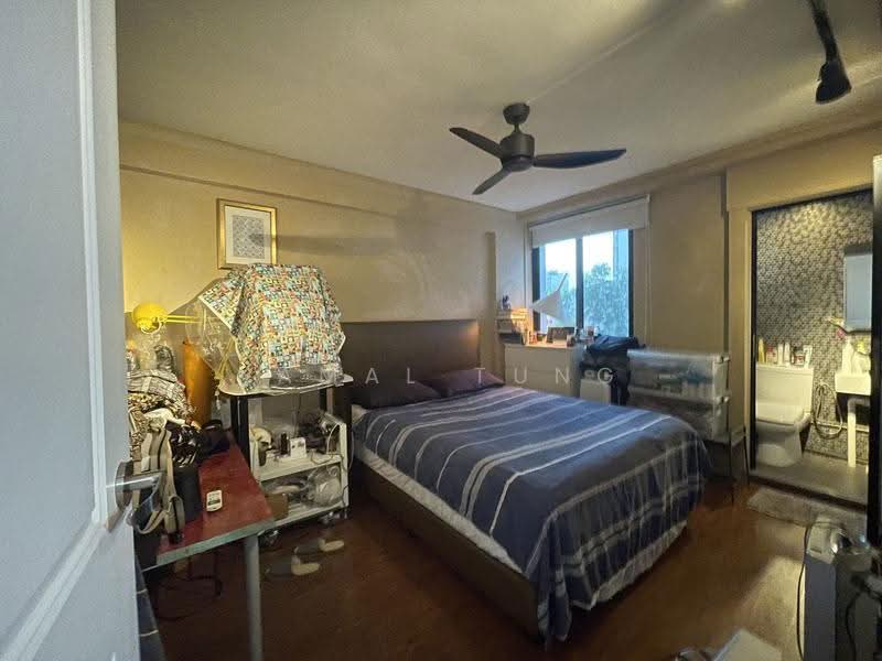 305 Serangoon Avenue 2, 305 Serangoon Avenue 2, Hougang / Punggol / Sengkang, 2 Bedrooms, 645 sqft, HDB Flat For Rent, by Kamal Tung, 24519447 - PropertyGuru.com.sg