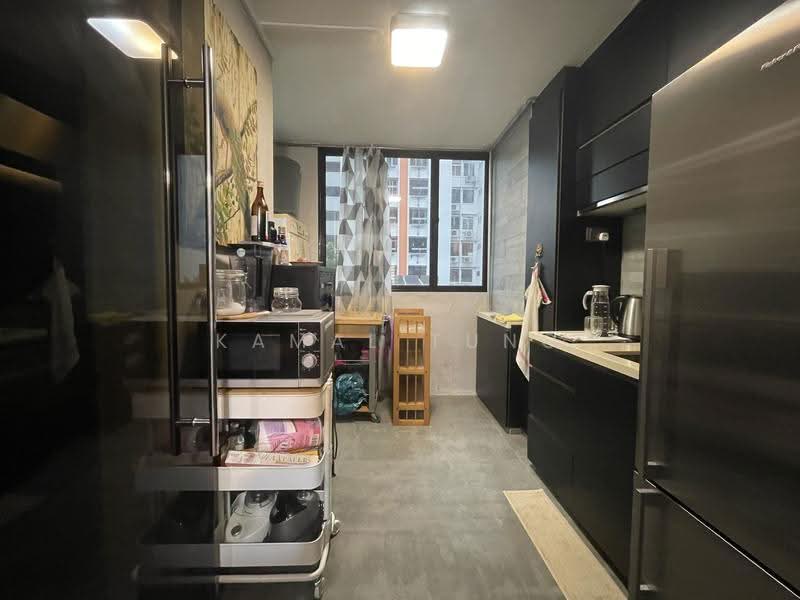305 Serangoon Avenue 2, 305 Serangoon Avenue 2, Hougang / Punggol / Sengkang, 2 Bedrooms, 645 sqft, HDB Flat For Rent, by Kamal Tung, 24519447 - PropertyGuru.com.sg