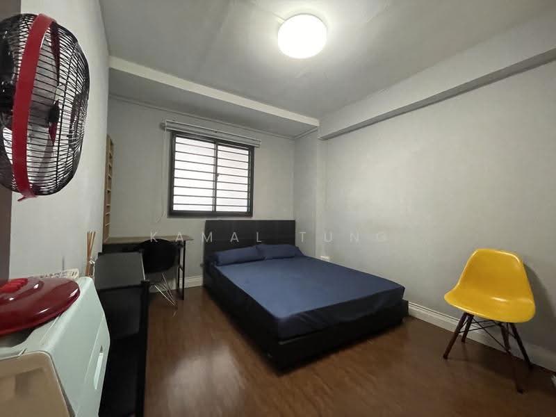 305 Serangoon Avenue 2, 305 Serangoon Avenue 2, Hougang / Punggol / Sengkang, 2 Bedrooms, 645 sqft, HDB Flat For Rent, by Kamal Tung, 24519447 - PropertyGuru.com.sg