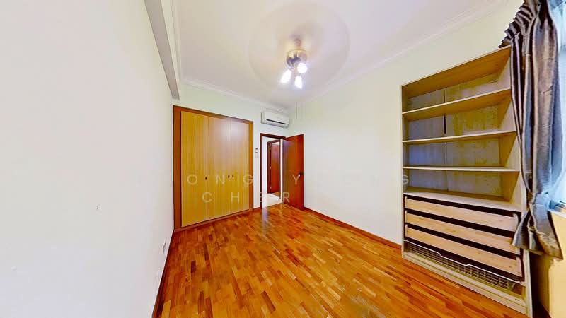 Woodgrove Condo, 2 Woodgrove Drive, 3 Bedrooms, 1,625 sqft, Condominium For Rent, by Leong Yeong Cherng, 24519560 - PropertyGuru.com.sg