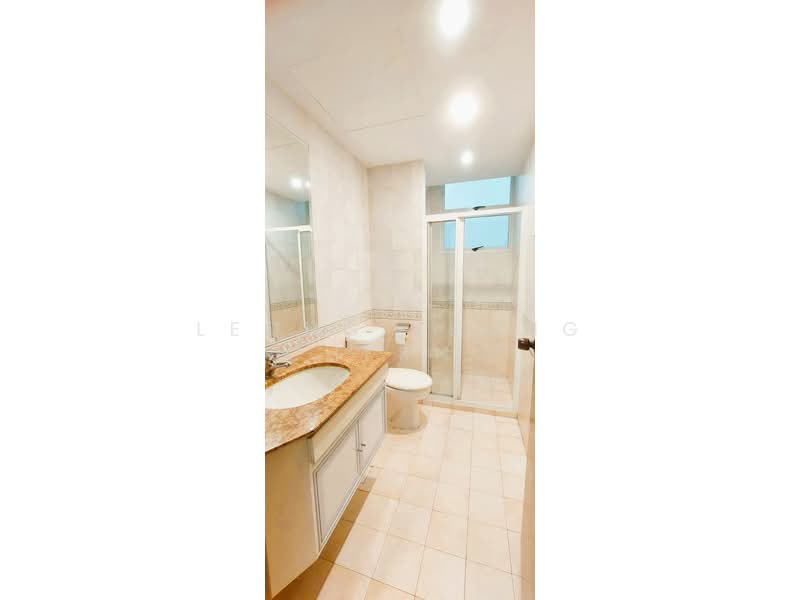 Woodgrove Condo, 2 Woodgrove Drive, 3 Bedrooms, 1,625 sqft, Condominium For Rent, by Leong Yeong Cherng, 24519560 - PropertyGuru.com.sg