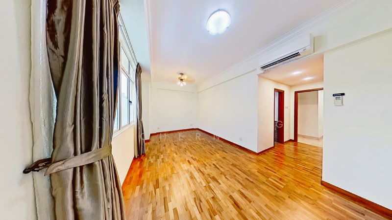Woodgrove Condo, 2 Woodgrove Drive, 3 Bedrooms, 1,625 sqft, Condominium For Rent, by Leong Yeong Cherng, 24519560 - PropertyGuru.com.sg