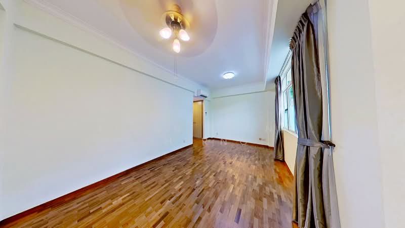 Woodgrove Condo, 2 Woodgrove Drive, 3 Bedrooms, 1,625 sqft, Condominium For Rent, by Leong Yeong Cherng, 24519560 - PropertyGuru.com.sg