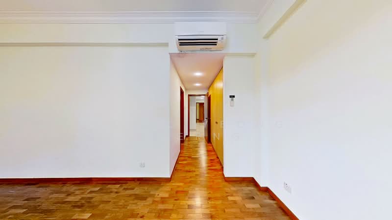 Woodgrove Condo, 2 Woodgrove Drive, 3 Bedrooms, 1,625 sqft, Condominium For Rent, by Leong Yeong Cherng, 24519560 - PropertyGuru.com.sg