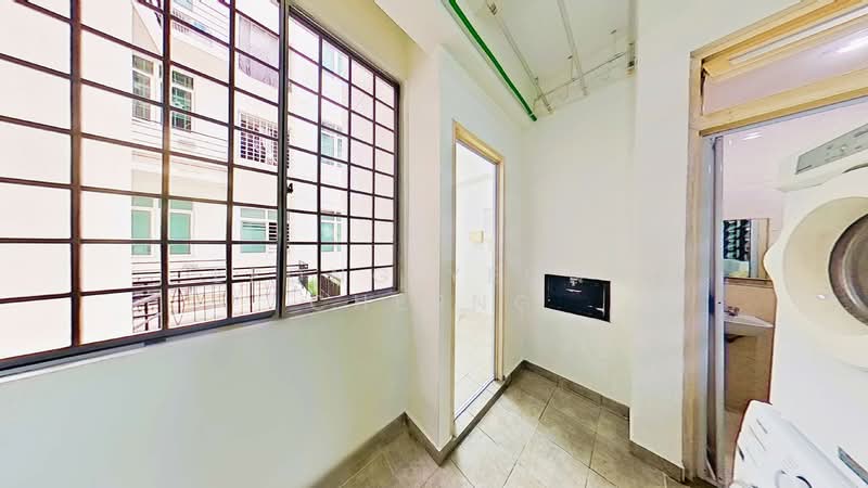 Woodgrove Condo, 2 Woodgrove Drive, 3 Bedrooms, 1,625 sqft, Condominium For Rent, by Leong Yeong Cherng, 24519560 - PropertyGuru.com.sg