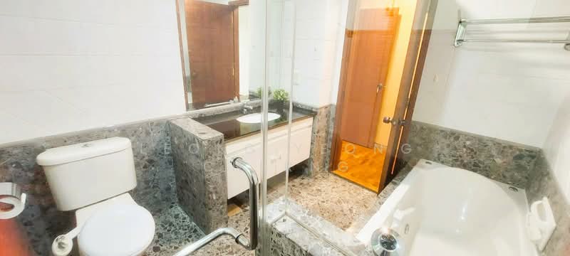 Woodgrove Condo, 2 Woodgrove Drive, 3 Bedrooms, 1,625 sqft, Condominium For Rent, by Leong Yeong Cherng, 24519560 - PropertyGuru.com.sg