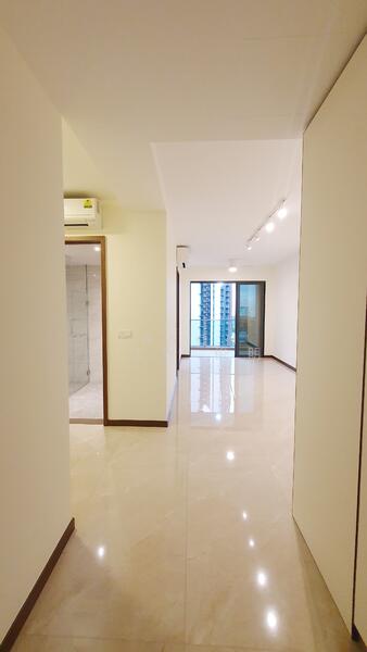 Normanton Park, 55 Normanton Park, 1 Bedroom, 570 sqft, Condominium For Sale, by Jason Liew 俊明, 24519569 - PropertyGuru.com.sg