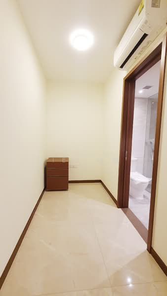 Normanton Park, 55 Normanton Park, 1 Bedroom, 570 sqft, Condominium For Sale, by Jason Liew 俊明, 24519569 - PropertyGuru.com.sg