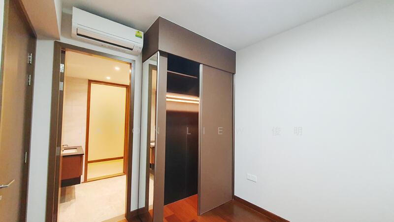 Normanton Park, 55 Normanton Park, 1 Bedroom, 570 sqft, Condominium For Sale, by Jason Liew 俊明, 24519569 - PropertyGuru.com.sg