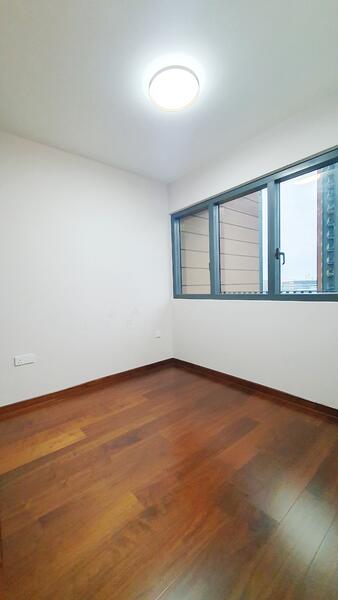 Normanton Park, 55 Normanton Park, 1 Bedroom, 570 sqft, Condominium For Sale, by Jason Liew 俊明, 24519569 - PropertyGuru.com.sg