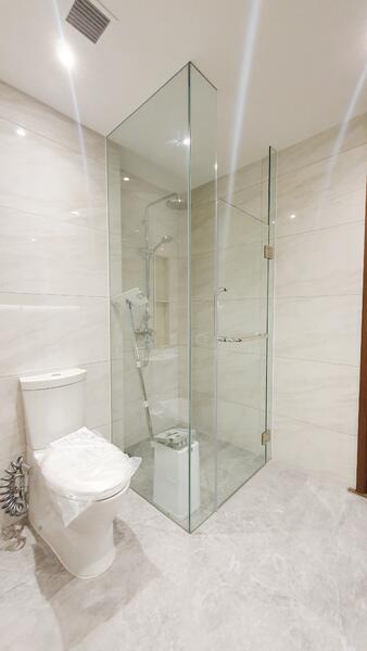 Normanton Park, 55 Normanton Park, 1 Bedroom, 570 sqft, Condominium For Sale, by Jason Liew 俊明, 24519569 - PropertyGuru.com.sg