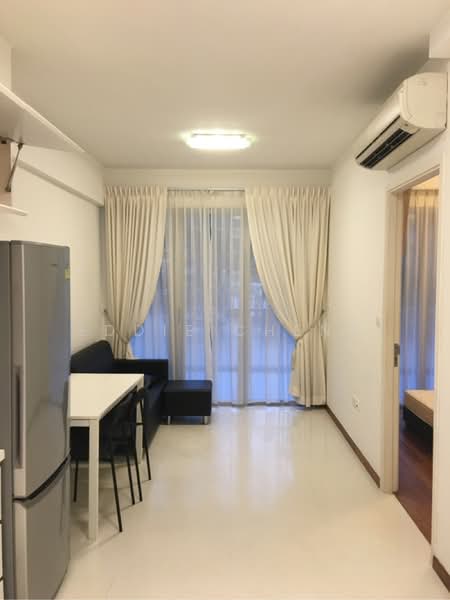 Parc Sophia, 12 Adis Road, 2 Bedrooms, 958 sqft, Apartment For Rent, by Eddie Cheng, 24519773 - PropertyGuru.com.sg