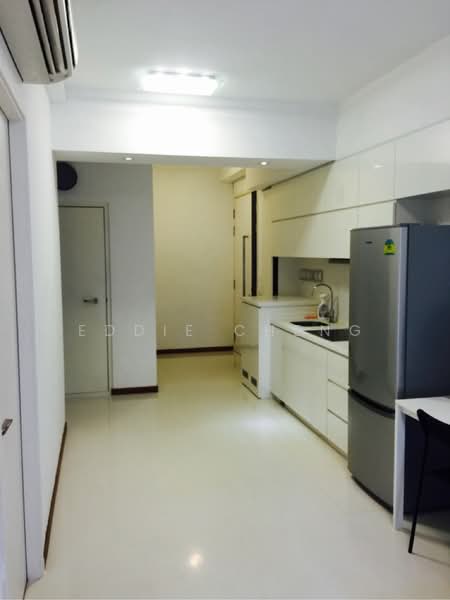 Parc Sophia, 12 Adis Road, 2 Bedrooms, 958 sqft, Apartment For Rent, by Eddie Cheng, 24519773 - PropertyGuru.com.sg