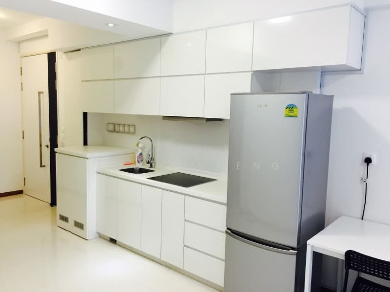 Parc Sophia, 12 Adis Road, 2 Bedrooms, 958 sqft, Apartment For Rent, by Eddie Cheng, 24519773 - PropertyGuru.com.sg