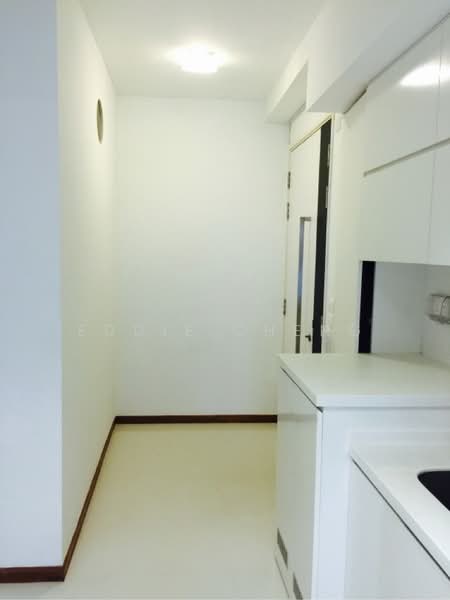 Parc Sophia, 12 Adis Road, 2 Bedrooms, 958 sqft, Apartment For Rent, by Eddie Cheng, 24519773 - PropertyGuru.com.sg