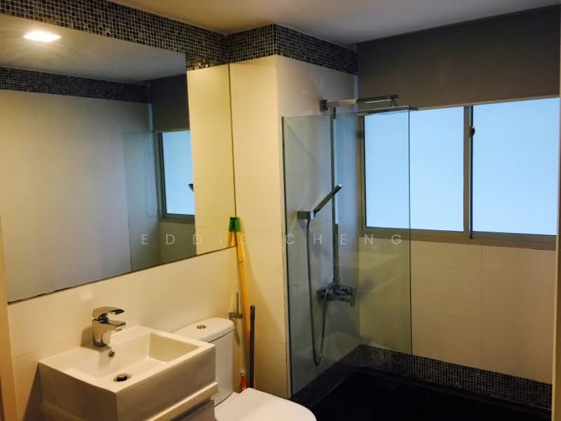 Parc Sophia, 12 Adis Road, 2 Bedrooms, 958 sqft, Apartment For Rent, by Eddie Cheng, 24519773 - PropertyGuru.com.sg
