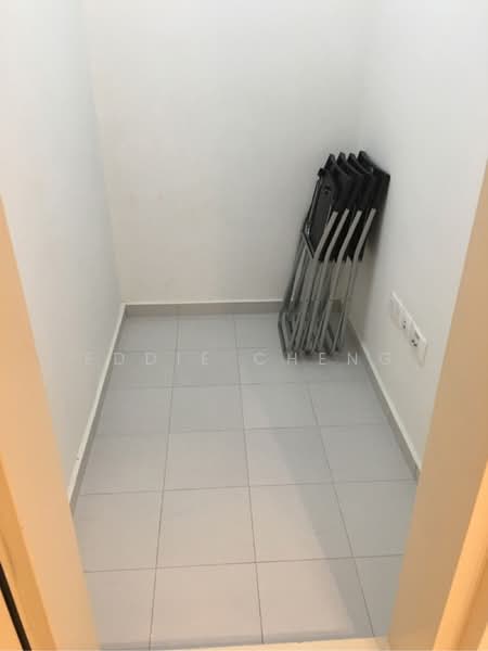 Parc Sophia, 12 Adis Road, 2 Bedrooms, 958 sqft, Apartment For Rent, by Eddie Cheng, 24519773 - PropertyGuru.com.sg