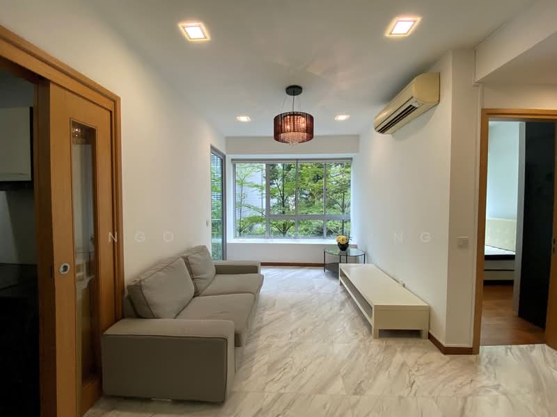 Iridium, 11 Lincoln Road, 2 Bedrooms, 764 sqft, Apartment For Rent, by Ngo Tong Hang, 24520013 - PropertyGuru.com.sg