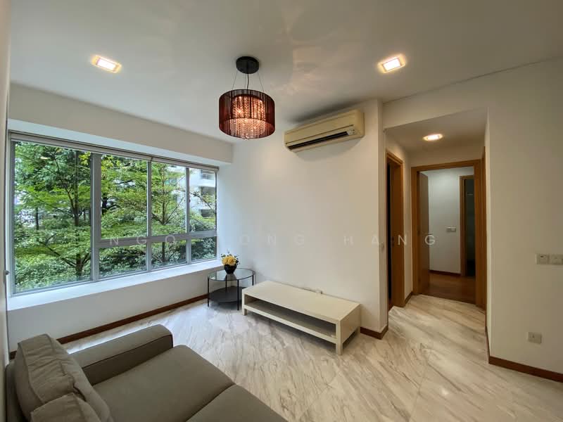 Iridium, 11 Lincoln Road, 2 Bedrooms, 764 sqft, Apartment For Rent, by Ngo Tong Hang, 24520013 - PropertyGuru.com.sg