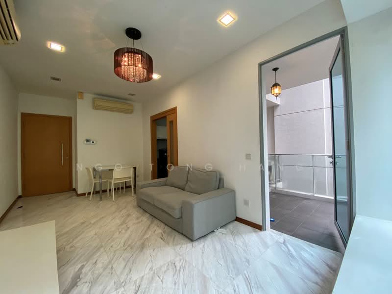 Iridium, 11 Lincoln Road, 2 Bedrooms, 764 sqft, Apartment For Rent, by Ngo Tong Hang, 24520013 - PropertyGuru.com.sg