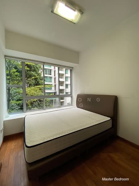 Iridium, 11 Lincoln Road, 2 Bedrooms, 764 sqft, Apartment For Rent, by Ngo Tong Hang, 24520013 - PropertyGuru.com.sg