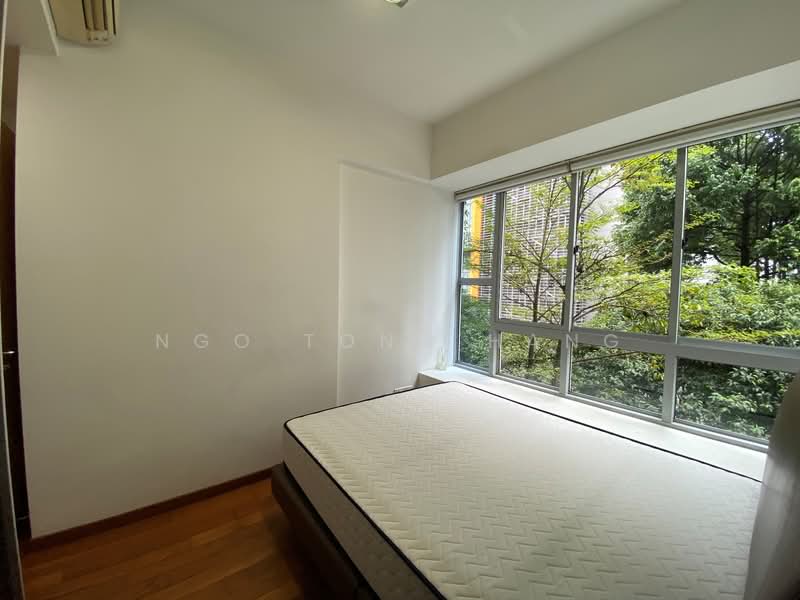 Iridium, 11 Lincoln Road, 2 Bedrooms, 764 sqft, Apartment For Rent, by Ngo Tong Hang, 24520013 - PropertyGuru.com.sg