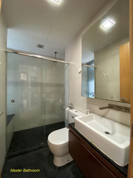 Iridium, 11 Lincoln Road, 2 Bedrooms, 764 sqft, Apartment For Rent, by Ngo Tong Hang, 24520013 - PropertyGuru.com.sg